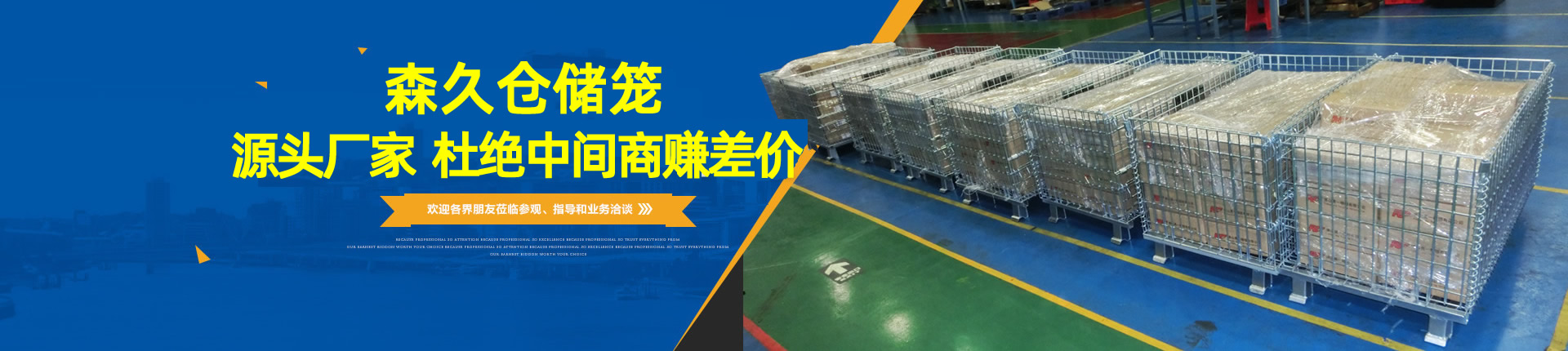 丝瓜视频IOS下载丝瓜APP在线观看无限看